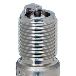 Zündkerze NGK BR7EFS