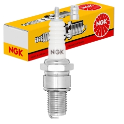 Zündkerze NGK B7ES SAE lose
