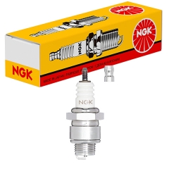 Zündkerze NGK B2LM