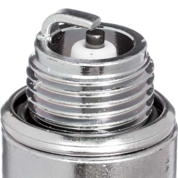 Zündkerze NGK B2LM