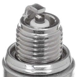 Zündkerze NGK CMR6A