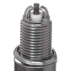 Zündkerze NGK BP6ET