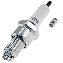 Zündkerze NGK BP6ET