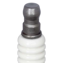 Zündkerze NGK BCPR6E