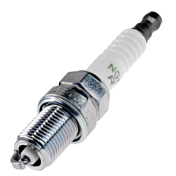 Zündkerze NGK BCPR7E