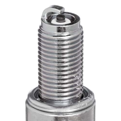 Zündkerze NGK CR8E