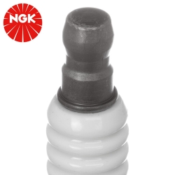 Zündkerze NGK BKR7E-11