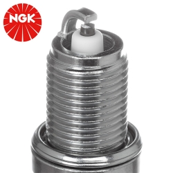 Zündkerze NGK BKR7E-11