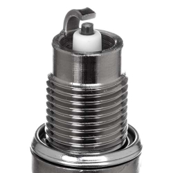 Zündkerze NGK FR28-D