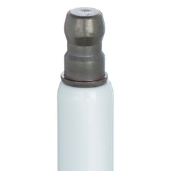 Zündkerze NGK LMAR9D-J