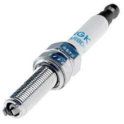 Zündkerze NGK LMAR9D-J