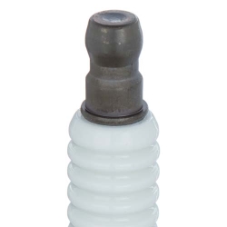 Zündkerze NGK LKR7E