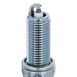 Zündkerze NGK LKR7E
