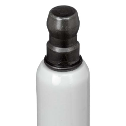 Zündkerze NGK PFR7S8EG