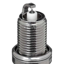 Zündkerze NGK PFR7S8EG