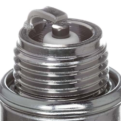 Zündkerze NGK BM6