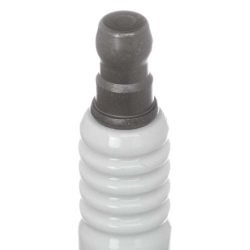 Zündkerze NGK BCRE527Y