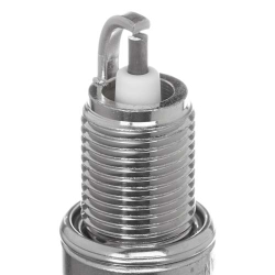 Zündkerze NGK BCRE527Y