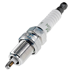 Zündkerze NGK BCRE527Y