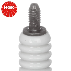 Zündkerze NGK BCP7ET
