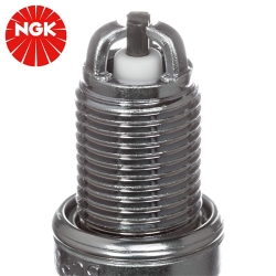 Zündkerze NGK BCP7ET