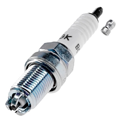 Zündkerze NGK BCP7ET
