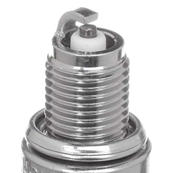 Zündkerze NGK CR8HSA