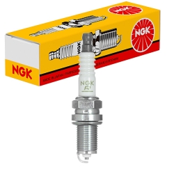 Zündkerze NGK BKR5EYA