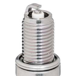Zündkerze NGK D8EA