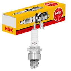 Zündkerze NGK B7HS-10