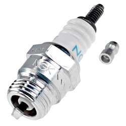Zündkerze NGK BMR6F