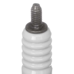 Zündkerze NGK BCPR7ET