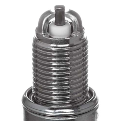 Zündkerze NGK BCPR7ET