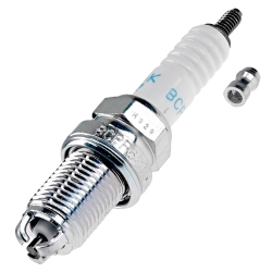 Zündkerze NGK BCPR7ET