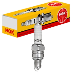 Zündkerze NGK C8HA