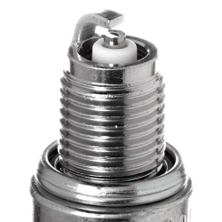 Zündkerze NGK C8HA