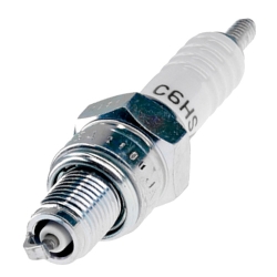 Zündkerze NGK C8HA
