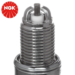 Zündkerze NGK BCPR6ET