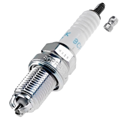 Zündkerze NGK BCPR6ET