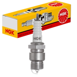 Zündkerze NGK AP8FS