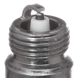 Zündkerze NGK AP8FS