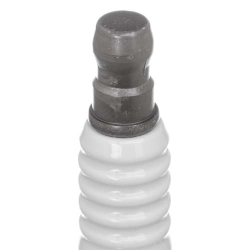 Zündkerze NGK CR9EKB