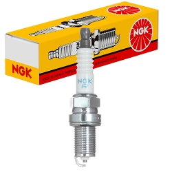 Zündkerze NGK BCPR6ES