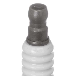 Zündkerze NGK BCPR6ES