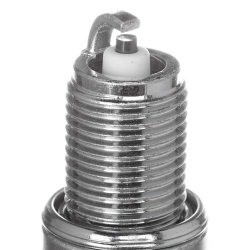 Zündkerze NGK BCPR6ES