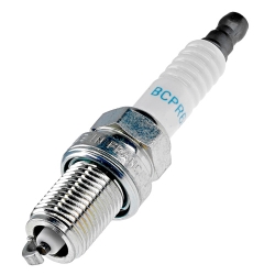 Zündkerze NGK BCPR6ES