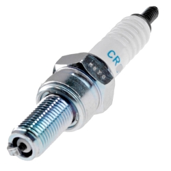 Zündkerze NGK CR10EK