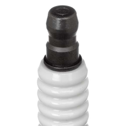 Zündkerze NGK DCP7E
