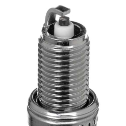 Zündkerze NGK DCP7E