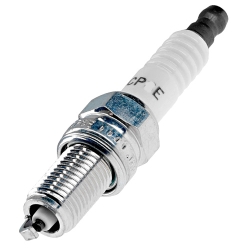 Zündkerze NGK DCP7E